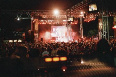 State Fair 1