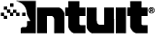 intuit_logo.gif - 2088 Bytes